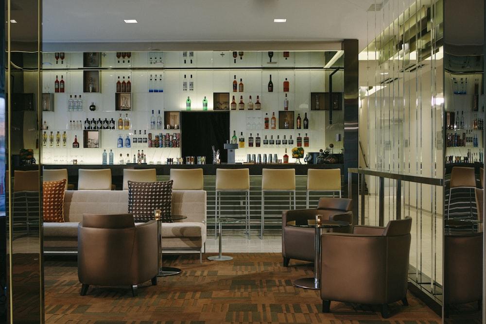 Ac Hotel Kansas City Plaza Zewnętrze zdjęcie