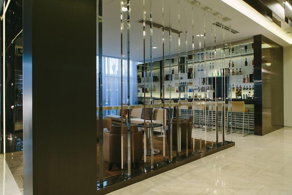 Ac Hotel Kansas City Plaza Zewnętrze zdjęcie